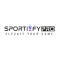 Sportify Pro