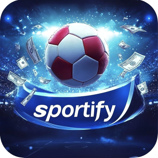 Sportify