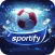 Sportify