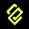 Sportify QA