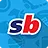 Sportingbet
