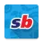 Sportingbet