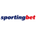 Sportingbet Casino Sportingbet Casino