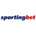 Sportingbet Casino