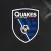 San Jose Earthquakes