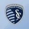 Sporting KC: Official Team App