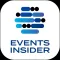 World Aquatics Events Insider
