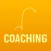 Clubspark TA Coaching