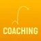 Clubspark TA Coaching