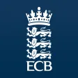 ECB Activator