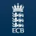 ECB Activator