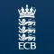 ECB Activator