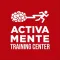 Activa Mente