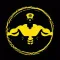 Ares Neurogym