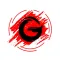 Fuerza G