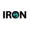 Iron Pro Gym