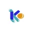 Koena Club