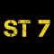 ST7 Gym