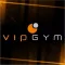 Vip Gym Lanus