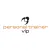 Personal Trainer Vip