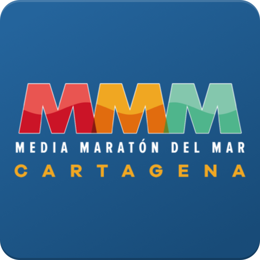 Media Maratón del Mar Media Maratón del Mar