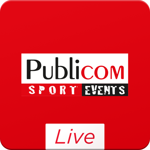 PUBLICOM Live