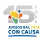 Carrera Virtual BAL