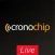 Cronochip Live