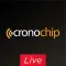 Cronochip Live