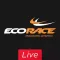 Ecorace