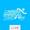 Carrera Empresas ESIC Virtual