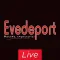 EVEDEPORT LIVE GO