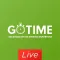 GO TIME en Vivo