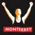 Maratón Monterrey