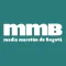 Media maratón de Bogotá