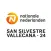 NN San Silvestre Vallecana 24