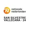 NN San Silvestre Vallecana 24