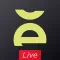 Laptime Live