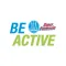 Be Active