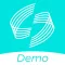 Timingsense Demo