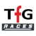 TfG races
