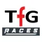 TfG races