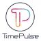 Timepulse