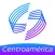 TIMINGSENSE CENTROAMERICA