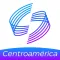 TIMINGSENSE CENTROAMERICA