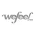 Wefeel Crono