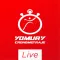 Yomury