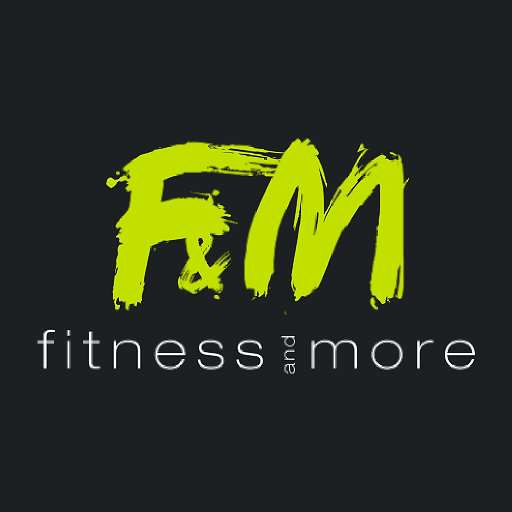 F&M