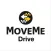 MoveMe Driver