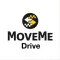 MoveMe Driver